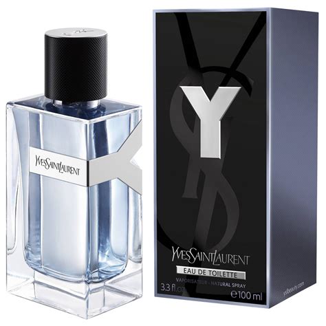 y yves saint laurent parfun|yves saint laurent parfum prix.